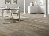 Виниловые полы IVC Moduleo Select Click Country Oak 24277