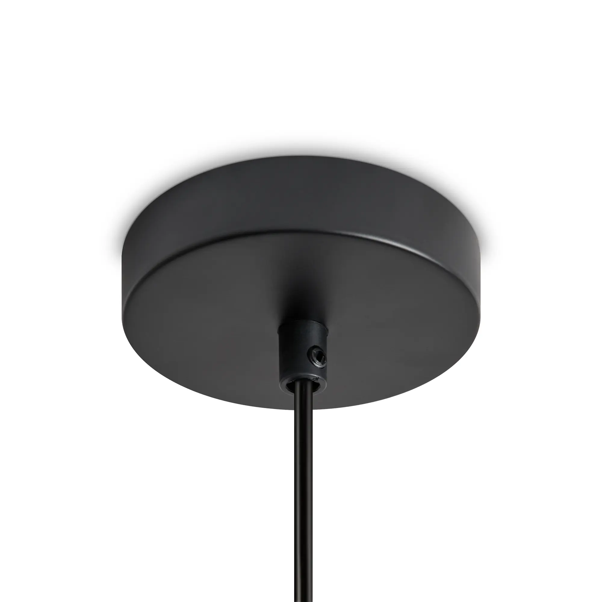 Подвесной светильник Freya FR5558PL-01BR