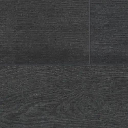 Ламинат Classen Pool 832-4 WR Дуб черный 52357 в интерьере