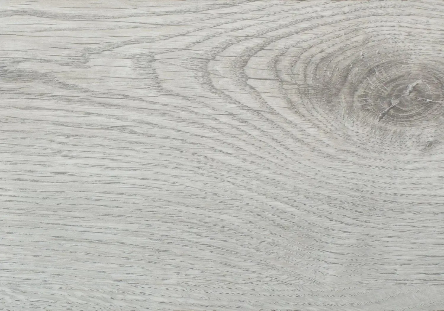 Ламинат Berry Alloc Finesse Мохито 1264 в квартире