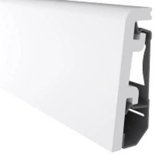 Плинтус  Arbiton VEGA P0610 в Москве