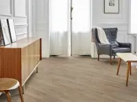 Виниловые полы IVC Moduleo Impress Click Castle Oak 55236 СПб