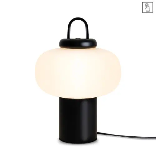 Настольный светильник Freya FR6175TL-L10B