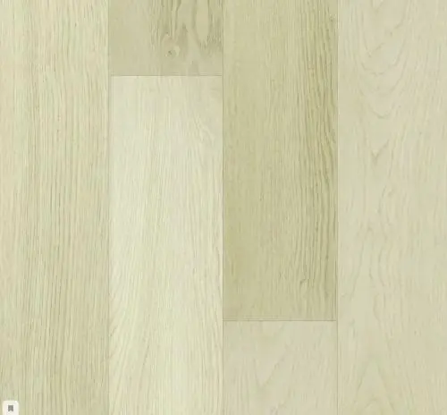 Кварцевый ламинат Fargo Classic Дуб Амстердам 67W948 цена