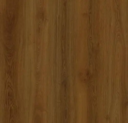 ламинат SPC Wicanders Start с пробковой подложкой