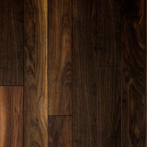 Ламинат Clix Floor Charm CXC 156-2 Орех Элегант в интерьере