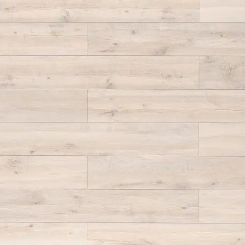 Ламинат Egger Classic Pro 10/33 4V Дуб Эль-Мильх Песочный EPL182 в интерьере