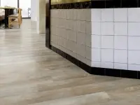 Виниловые полы IVC Moduleo Select Click Country Oak 24277