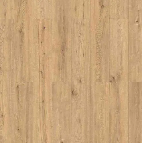 Ламинат Classen Diamond WR Дуб Гранада в интерьере