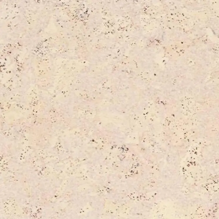 Пробковый ламинат 33 класса Madeira White (Швейцария)