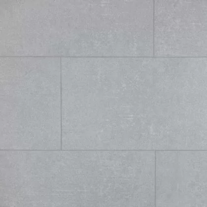 Ламинат SPC Art Stone Airy ASA+ 202, Конкрит Лайт купить