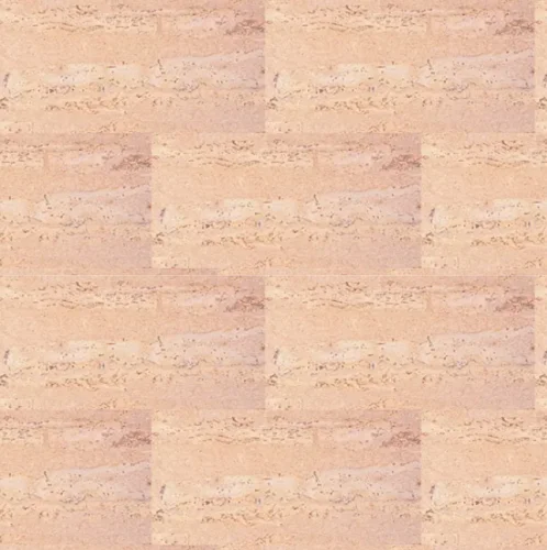 Пробковый ламинат Easycork Портимао крем цена