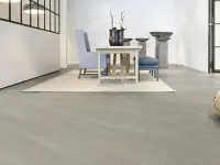 Виниловые полы IVC Moduleo Transform Wood Click Verdon Oak 24232