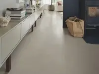 Плитка ПВХ Pergo Tile Glue V3218-40144 Бетон Теплый Бежевый недорого