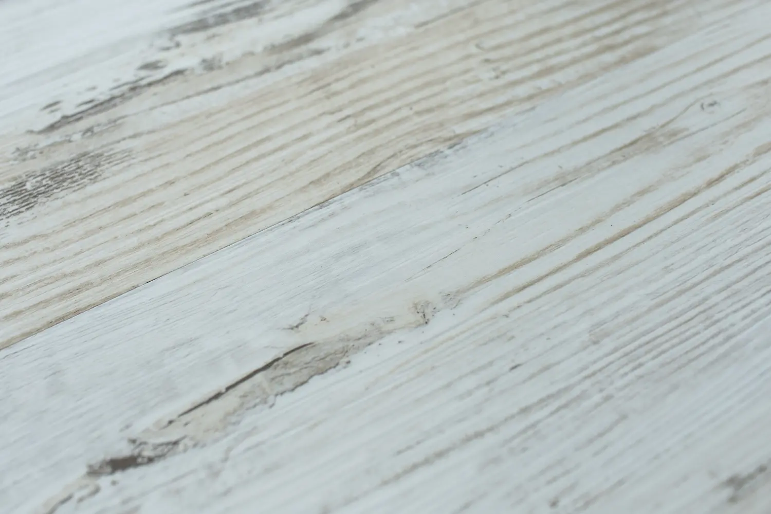 Кварцвиниловая плитка для пола Art Tile fit ATF 249 Берёза Прованс купить