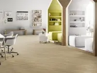 Виниловые полы IVC Moduleo Select Click Midland Oak 22240