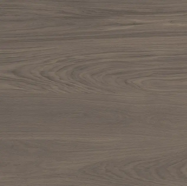 Пробковый пол с принтом купить