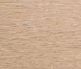 Ламинат Thys X-Treme Castle Original в интерьере