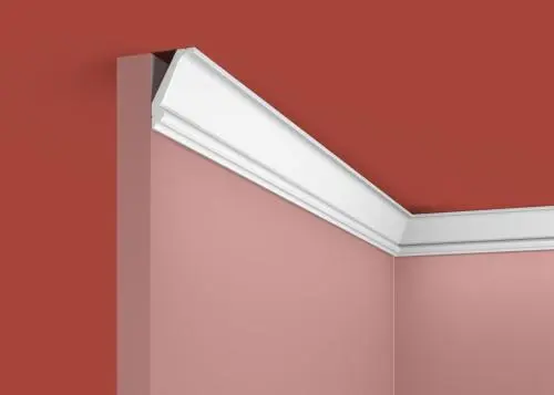 Лепнина купить недорого