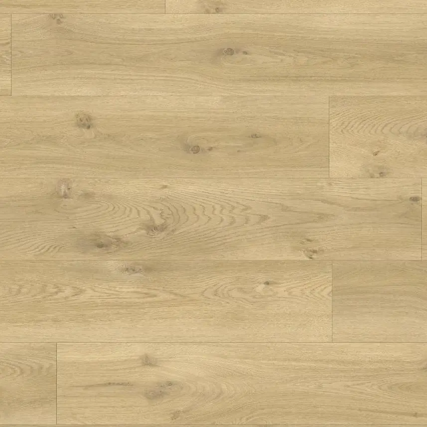 Плитка ПВХ Pergo Classic Plank Glue V3201-40018 Бежевый дуб в Москве