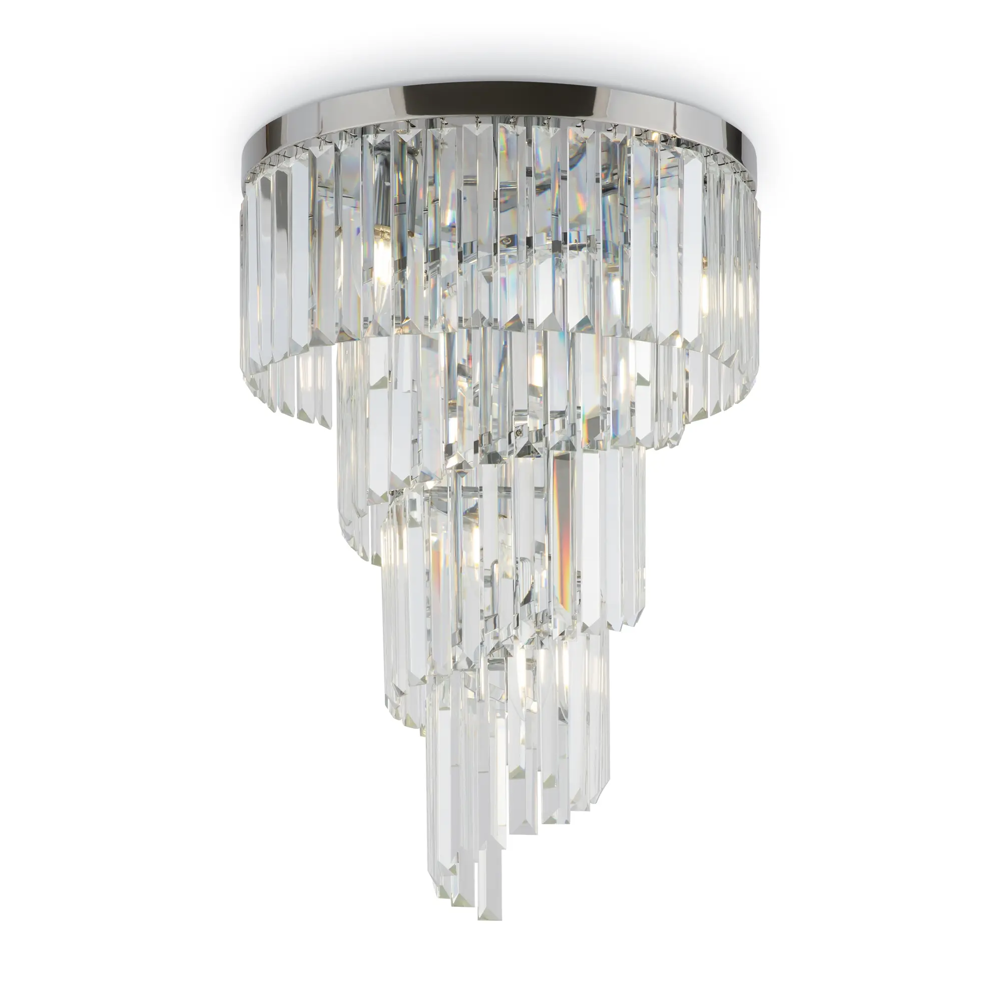 Потолочный светильник Maytoni RC007CL-06CH