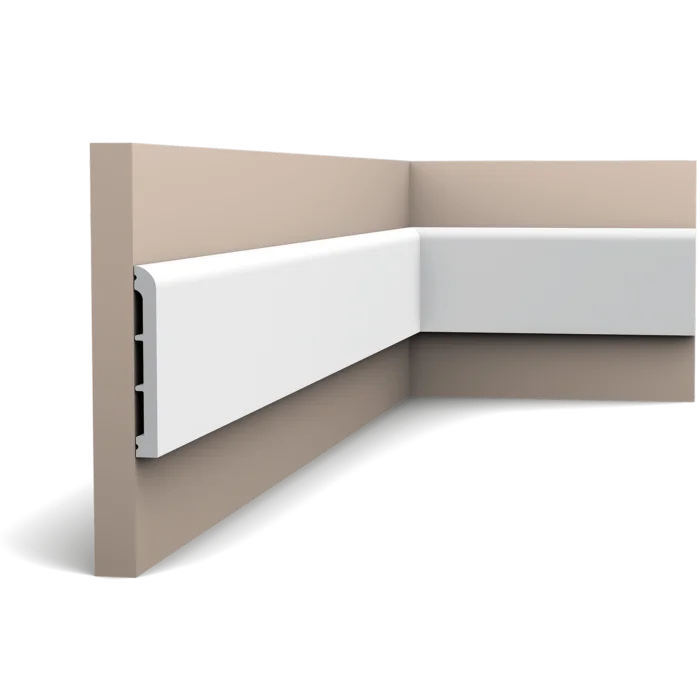 Многофункциональный профиль Orac Decor SX184 в Москве