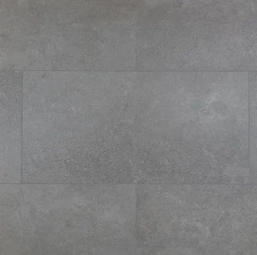 Ламинат SPC Art Stone 201 ASP Конкрит Грэй в Москве