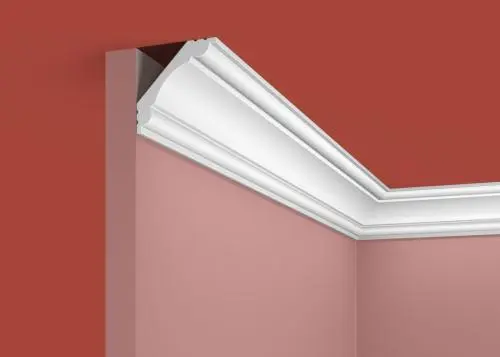 Лепнина купить недорого