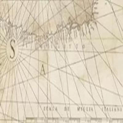 Пробковый пол с дизайном под дерево