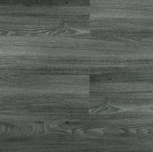 13153 ADW, Дуб Лагард купить