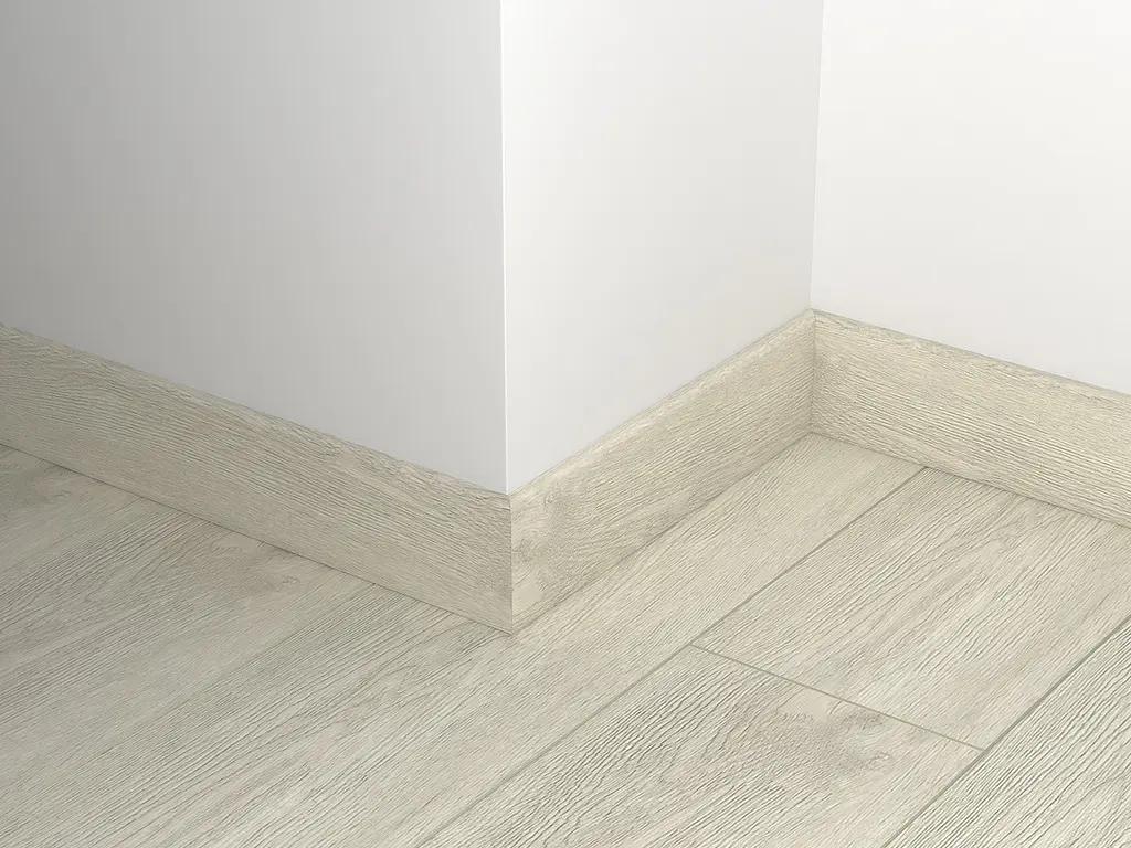 Кварцевый плинтус Alpine floor ECO 11-3 Сонома недорого
