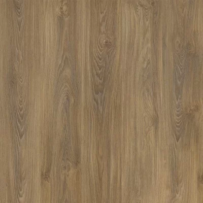 Ламинат Tarkett коллекция Ballet Кармен в интерьере