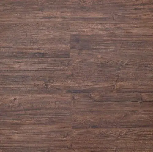 Ламинат SPC Art Stone 117 ASP Тик Краббе в Москве