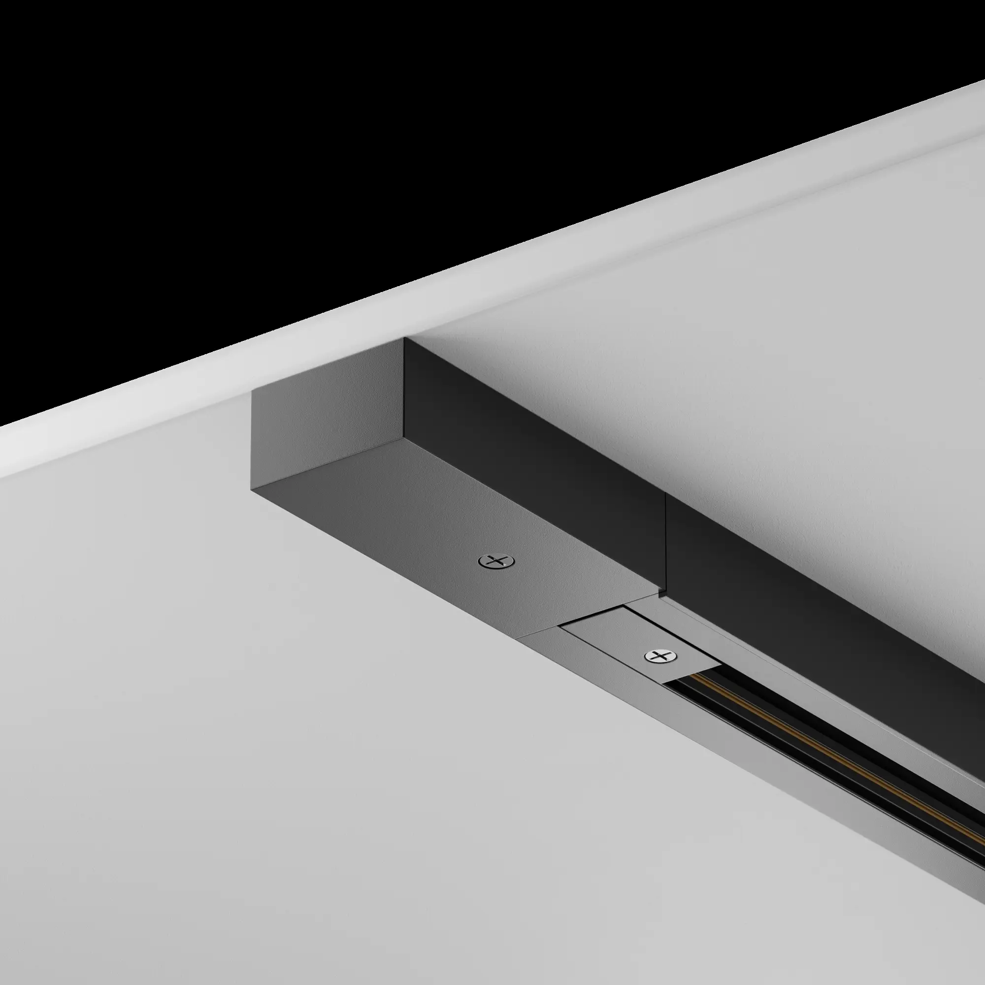 Шинопровод Technical TRX001-112B