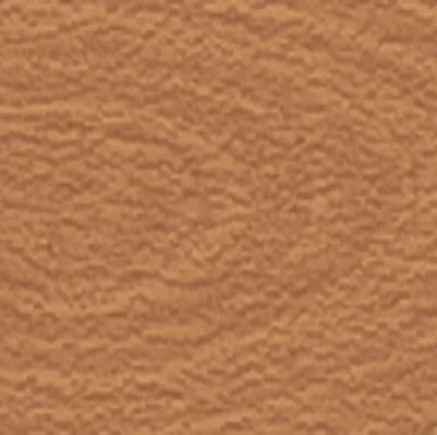 Пластиковый плинтус Идеал Элит-Макси EM85 Бук цена