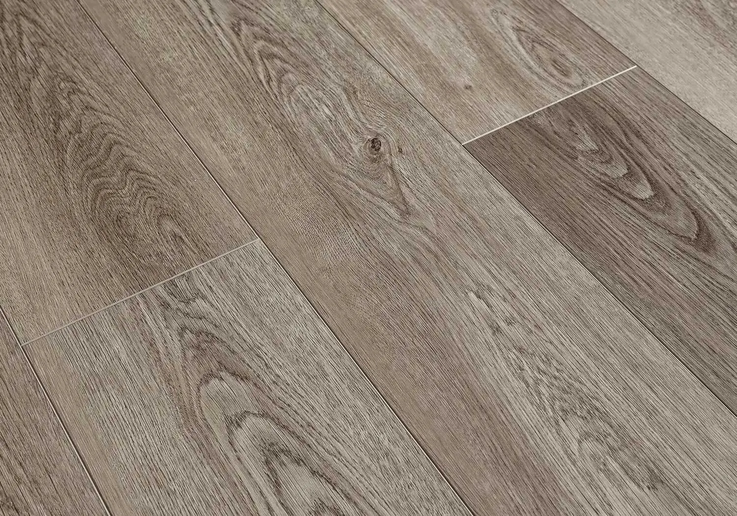 SPC ламинат Alpine Floor Grand Sequioia Superior ABA Клауд ECO 11-1503 купить