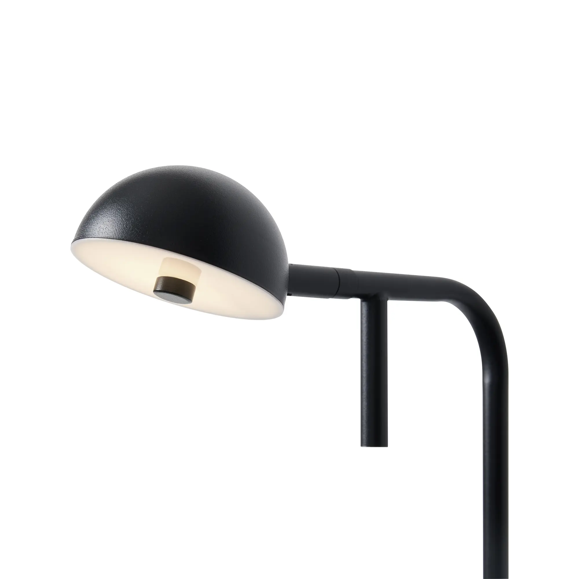 Настенный светильник (бра) Freya FR5549WL-L4B