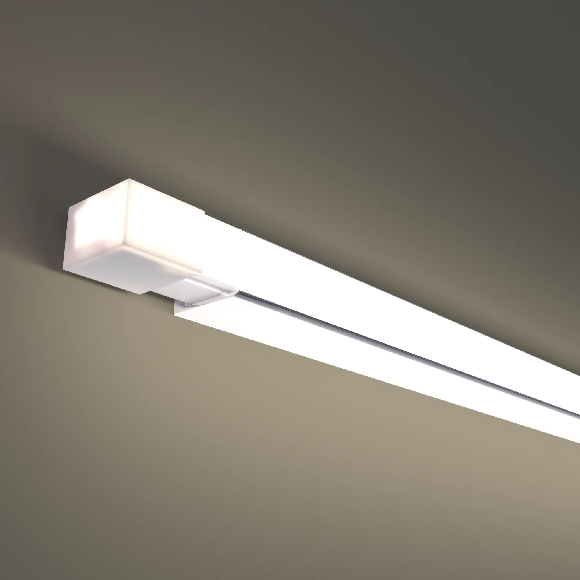 Гибкий неон Led Strip 432002
