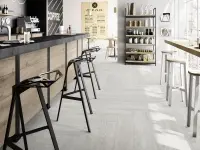 Виниловые полы IVC Moduleo Select Click Midland Oak 22110