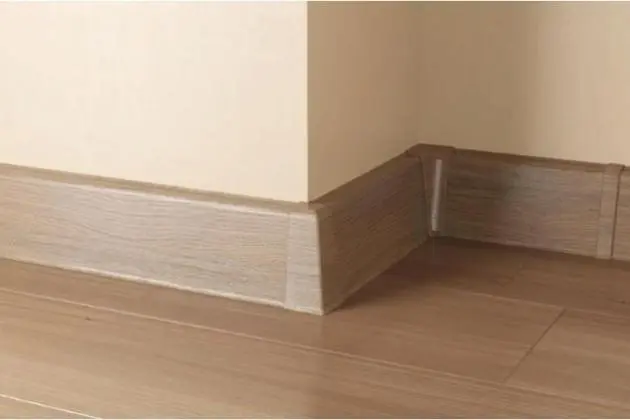 Скидки на плинтуса Arbiton