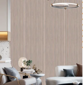 Декоративная панель из фитополимера HIWOOD LV129 BR419N цена