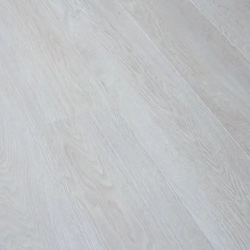 Ламинат Clix Floor Intense CXI 149 Дуб пыльно-серый в интерьере