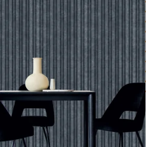 Декоративная панель из фитополимера HIWOOD LV122 S381A цена