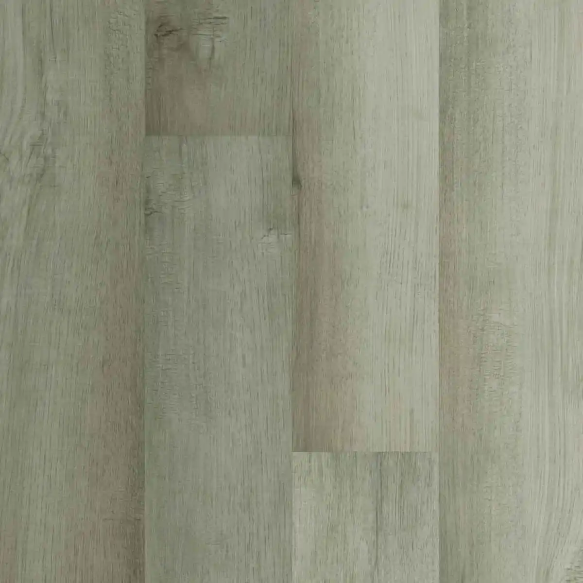 Кварцевый ламинат Home Expert Natural 69W906 Дуб Баварский лес градиент купить