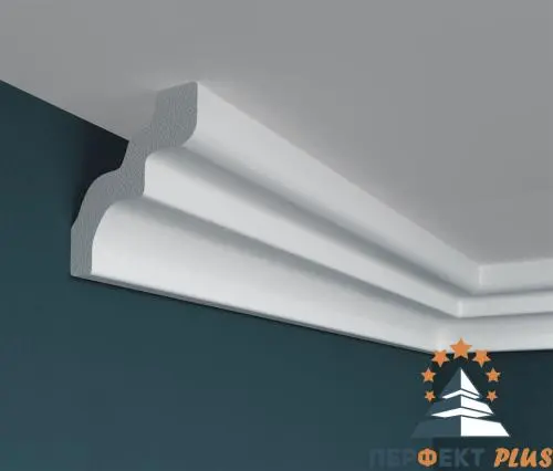 Лепнина купить недорого