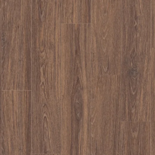 Ламинат Pergo Дуб Лагом Кофейный L1367-06990 в интерьере