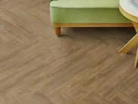 Виниловые полы IVC Moduleo Transform Wood Click Montreal Oak 24825