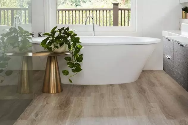 Повышение цен на винил Quick Step и Pergo 