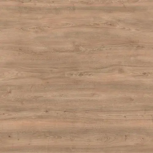 Ламинат Swiss Krono Synonym D50137 Дуб Мендель в интерьере