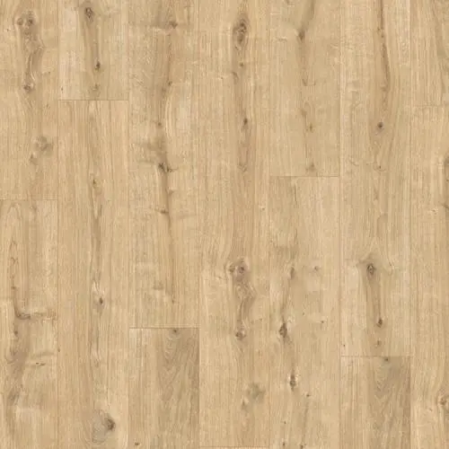 Ламинат Egger Classic Pro 8/33 4V EPL074 Дуб Даннингтон светлый в интерьере